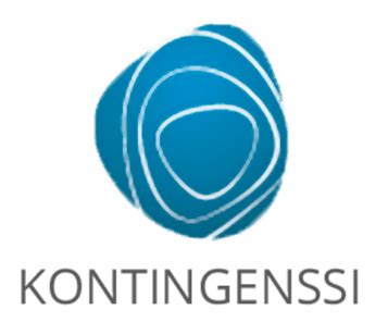 kontinenssi|Kontingenssi – Wikipedia